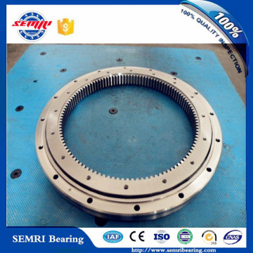 High Precision Slewing Yrt Turntable Bearing (YRT50)